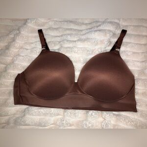 Victorias Secret Wireless Bra